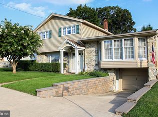 10987 Kipling Ln, Philadelphia, PA 19154