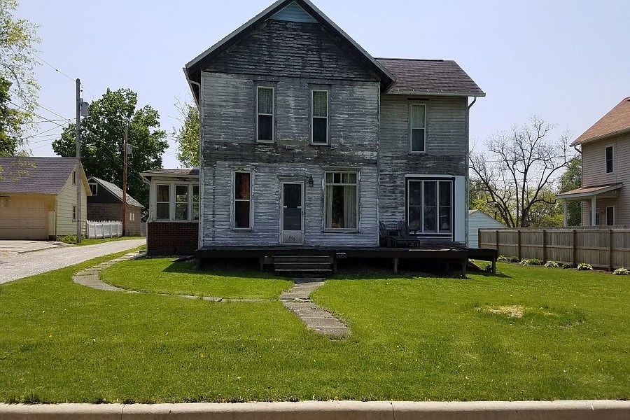 1st image of 405 W Ellsworth St