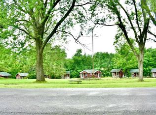 231 Carter Bridge Rd, East Durham, NY 12423