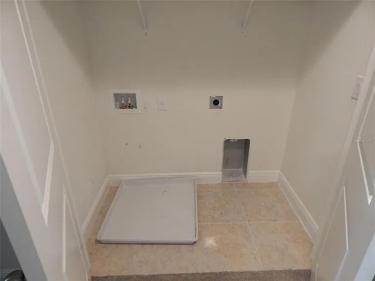10115 Newel Valley Loop — Photo 20