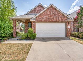 8800 Tyler Dr, Argyle, TX 76226