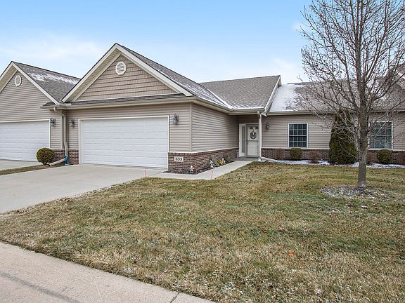 2nd image of 855 Marvin Ct