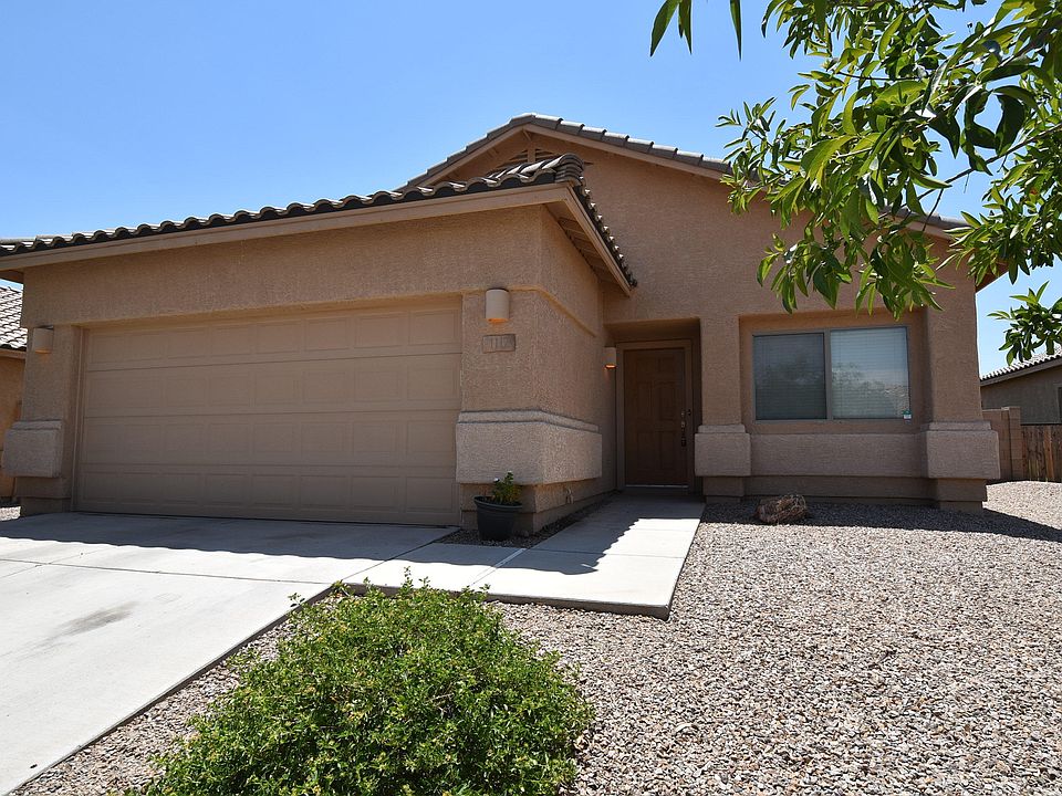 1st image of 11123 W Flycatcher Dr