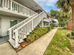 1140 S Orlando Ave APT I16, Maitland, FL 32751