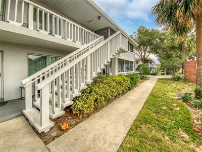 1140 S Orlando Ave APT I16, Maitland, FL, 32751