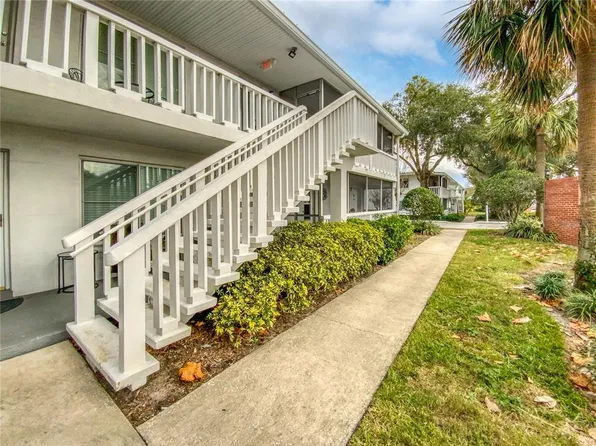 1140 S Orlando Ave APT I16, Maitland, FL 32751