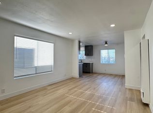 1631 W 224th St #16, Torrance, CA 90501