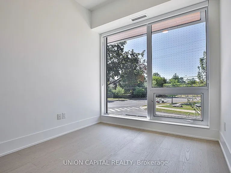 36 Olive Ave #Townhouse 103 — Photo 15