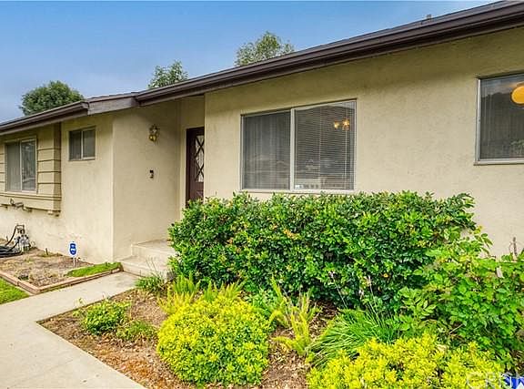 3rd image of 10526 Kurt St