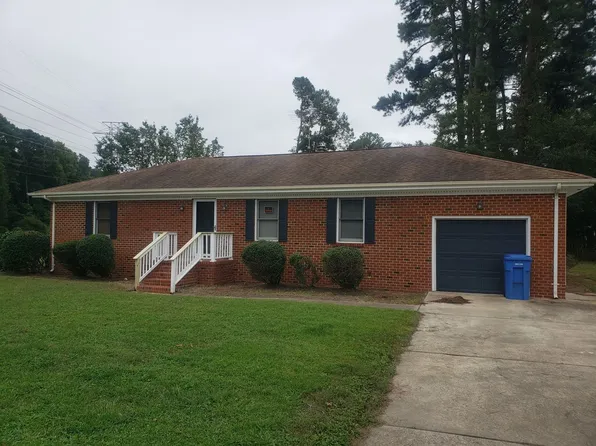 3020 Taylor Rd, Chesapeake, VA 23321