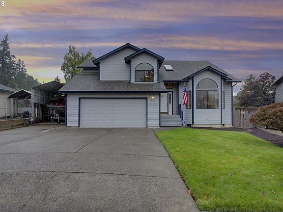 2nd image of 2111 NE 151st Cir