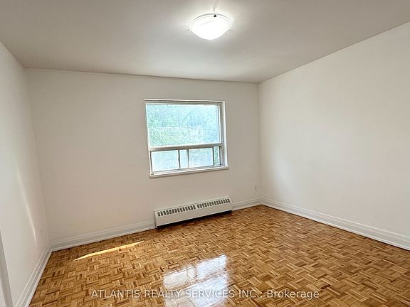 4th image of 50 East St #305
