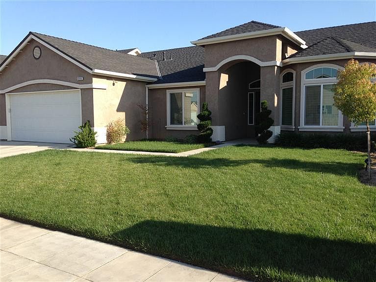 1st image of 6555 E Andrews Ave