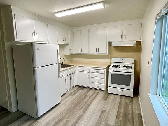 4th image of 3018 4th Ave APT 6