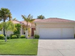 4650 Pannonia Rd, Carlsbad, CA 92008