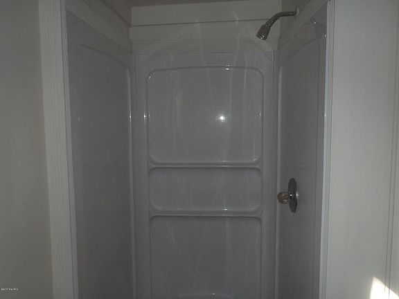 5th image of 1221 Kalamazoo Ave SE
