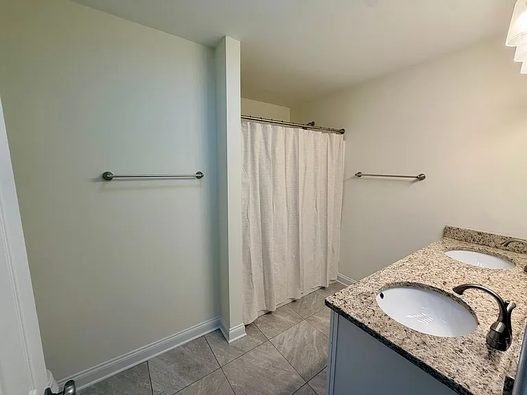 129 High Ridge Rd — Photo 10
