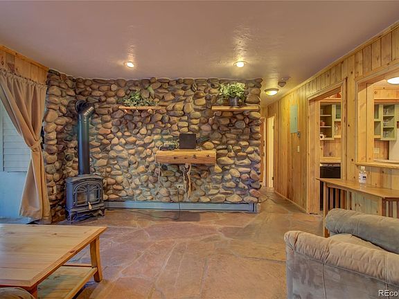 4th image of 3020 Village Dr #411