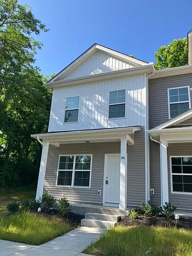 146 Kathryn Ct Photo 1