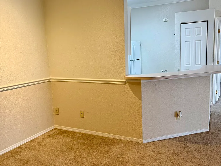 13810 Sutton Park Dr N #922 — Photo 5