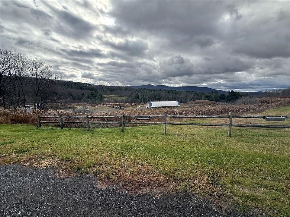 1st image of 62166 State Highway 10 Lot 7