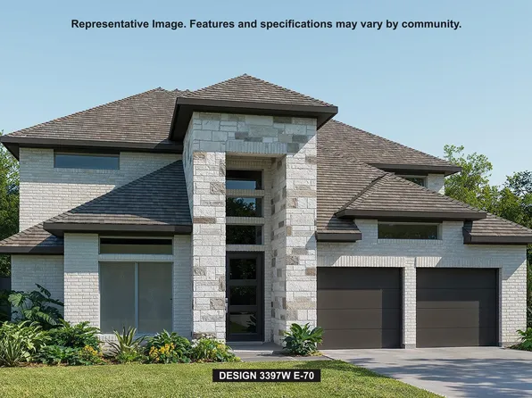 541 River Overlook Rd, Georgetown, TX 78628