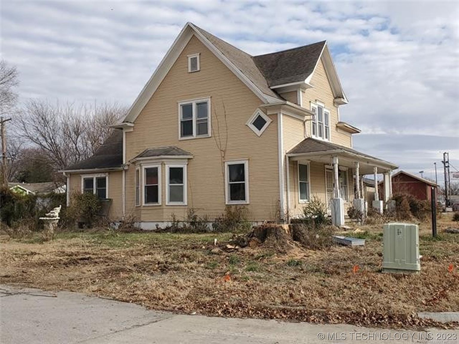 402 E Patti Page Blvd, Claremore, OK 74017 Zillow