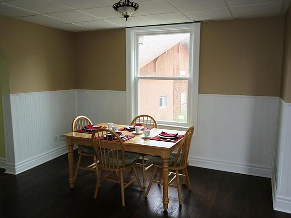 4th image of 501 E Easterday Ave