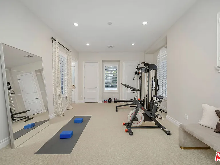 25420 Prado De Azul — Photo 40