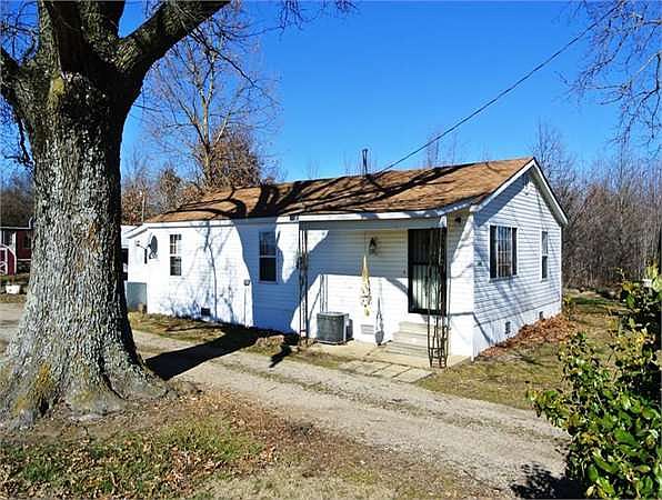 1st image of 5069 County Road 343