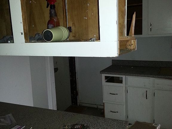 5th image of 1566 Newton St