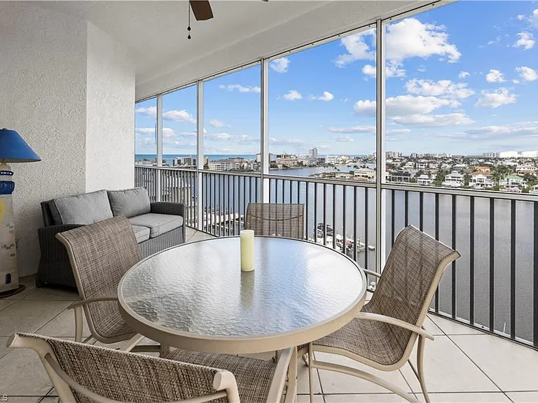 400 Flagship Dr #1008 — Photo 24
