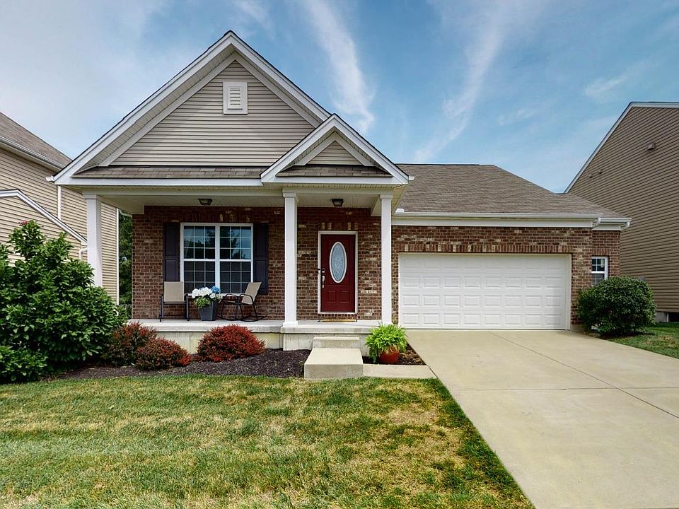 1st image of 448 Haybrooke Dr