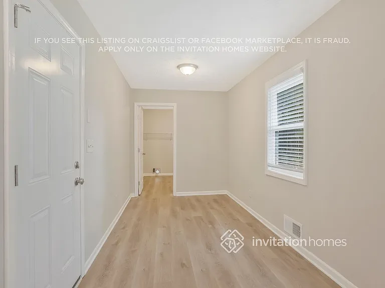 4812 Hemlock Dr SE — Photo 13