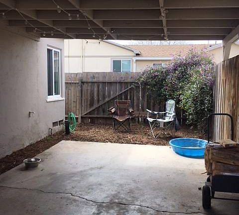 5th image of 5032 70th St