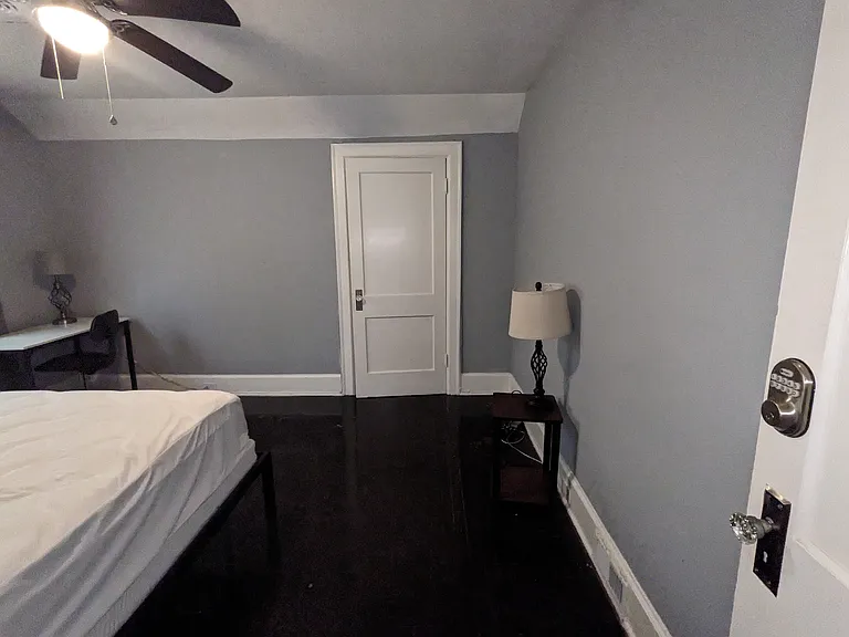 1206 Clark Ave #3 — Photo 13