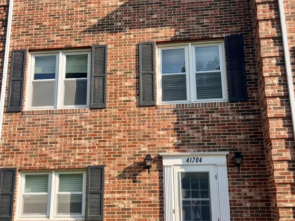 41704 Courthouse Dr, Leonardtown, MD 20650