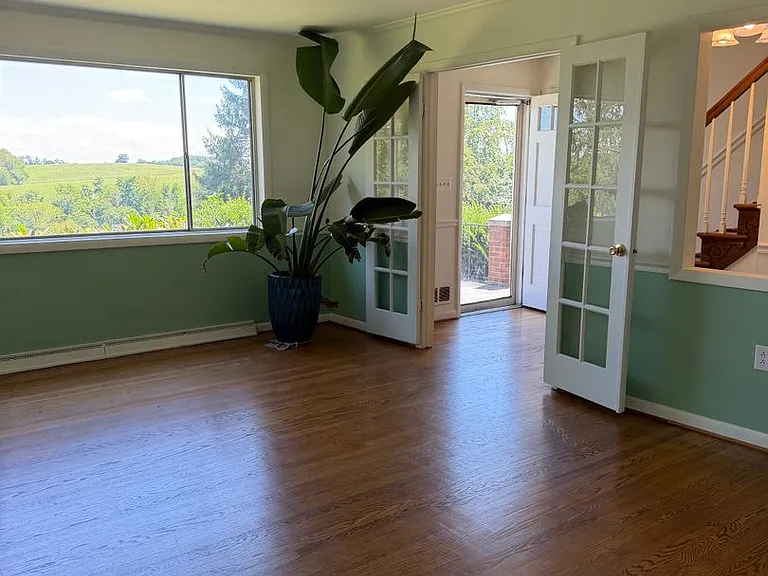 4220 Araby Church Rd — Photo 29
