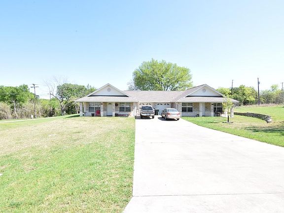 3rd image of 157 Satch Dr #B
