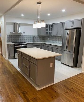 3rd image of 103-54 51st Ave #2