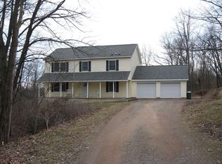 1204 Maple St, Bloomsburg, PA 17815