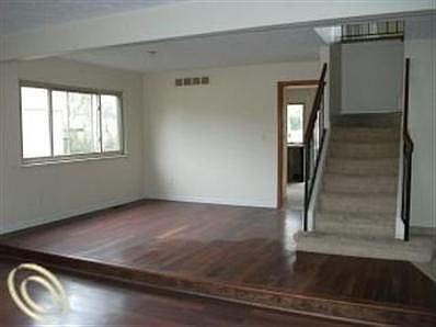 5th image of 4479 Cypress Dr