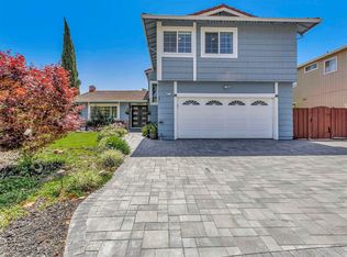 48575 Spokane Rd, Fremont, CA 94539