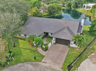 1041 SW 92nd Ave, Plantation, FL 33324