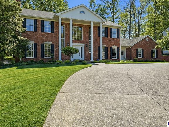 4th image of 411 Red Bud Dr