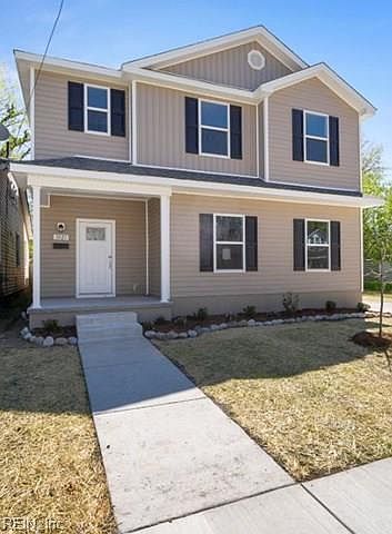 Primary listing photo