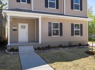 420 Tappan Ave, Hampton, VA 23664