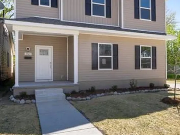 420 Tappan Ave, Hampton, VA 23664