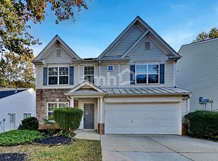 159 Holly Mill Village Dr, Canton, GA 30114