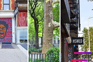 Rented by Zumper Inc